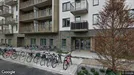 Apartment for rent, Varberg, Halland County, Honungsgatan<span class="blurred street-number" onclick="ProcessAdRequest(17355823)"><span class="hint">See no.</span>[xxxxxx]</span>
