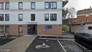 Apartment for rent, Västerås, Västmanland County, Gulsporregatan<span class="blurred street-number" onclick="ProcessAdRequest(17355827)"><span class="hint">See no.</span>[xxxxxx]</span>