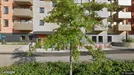Apartment for rent, Knivsta, Uppsala County, Torpängsgatan<span class="blurred street-number" onclick="ProcessAdRequest(17355831)"><span class="hint">See no.</span>[xxxxxx]</span>