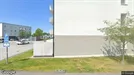 Apartment for rent, Örebro, Örebro County, Södra Belltorpsvägen<span class="blurred street-number" onclick="ProcessAdRequest(17355848)"><span class="hint">See no.</span>[xxxxxx]</span>