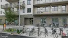 Apartment for rent, Varberg, Halland County, Honungsgatan<span class="blurred street-number" onclick="ProcessAdRequest(17355854)"><span class="hint">See no.</span>[xxxxxx]</span>