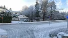Apartment for rent, Täby, Stockholm County, Näsbyvägen<span class="blurred street-number" onclick="ProcessAdRequest(17355874)"><span class="hint">See no.</span>[xxxxxx]</span>