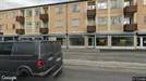 Apartment for rent, Bräcke, Jämtland County, Riksvägen<span class="blurred street-number" onclick="ProcessAdRequest(17355875)"><span class="hint">See no.</span>[xxxxxx]</span>