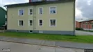 Apartment for rent, Vilhelmina, Västerbotten County, Tingsgatan<span class="blurred street-number" onclick="ProcessAdRequest(17355878)"><span class="hint">See no.</span>[xxxxxx]</span>