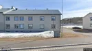 Apartment for rent, Jokkmokk, Norrbotten County, Strömgatan<span class="blurred street-number" onclick="ProcessAdRequest(17355880)"><span class="hint">See no.</span>[xxxxxx]</span>