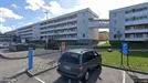 Apartment for rent, Karlstad, Värmland County, Jakthornsgatan<span class="blurred street-number" onclick="ProcessAdRequest(17355881)"><span class="hint">See no.</span>[xxxxxx]</span>