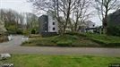 Apartment for rent, Bochum, Nordrhein-Westfalen, Wirmerstraße<span class="blurred street-number" onclick="ProcessAdRequest(17355932)"><span class="hint">See no.</span>[xxxxxx]</span>