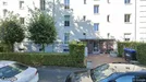Apartment for rent, Bochum, Nordrhein-Westfalen, I. Parallelstraße<span class="blurred street-number" onclick="ProcessAdRequest(17355949)"><span class="hint">See no.</span>[xxxxxx]</span>