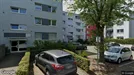 Apartment for rent, Bochum, Nordrhein-Westfalen, Schlehenweg<span class="blurred street-number" onclick="ProcessAdRequest(17355954)"><span class="hint">See no.</span>[xxxxxx]</span>