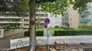 Apartment for rent, Hamburg Nord, Hamburg, Uhlenhorster Weg<span class="blurred street-number" onclick="ProcessAdRequest(17355989)"><span class="hint">See no.</span>[xxxxxx]</span>