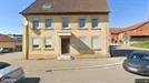 Apartment for rent, Rhein-Neckar-Kreis, Baden-Württemberg, Hans Doll Strasse<span class="blurred street-number" onclick="ProcessAdRequest(17356016)"><span class="hint">See no.</span>[xxxxxx]</span>
