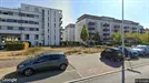 Apartment for rent, Darmstadt, Hessen, Berliner Allee<span class="blurred street-number" onclick="ProcessAdRequest(17356033)"><span class="hint">See no.</span>[xxxxxx]</span>
