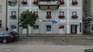Apartment for rent, Miesbach, Bayern, Stadtplatz<span class="blurred street-number" onclick="ProcessAdRequest(17356061)"><span class="hint">See no.</span>[xxxxxx]</span>