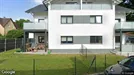 Apartment for rent, Deggendorf, Bayern, Nibelungenweg<span class="blurred street-number" onclick="ProcessAdRequest(17356063)"><span class="hint">See no.</span>[xxxxxx]</span>