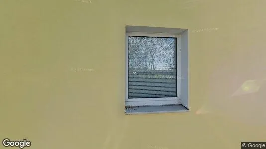 Apartments for rent in Hof - Photo from Google Street View