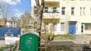 Apartment for rent, Berlin Treptow-Köpenick, Berlin, Hoffmannstr.<span class="blurred street-number" onclick="ProcessAdRequest(17356109)"><span class="hint">See no.</span>[xxxxxx]</span>