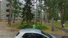 Apartment for rent, Turku, Varsinais-Suomi, PAAVOLANKATU 3