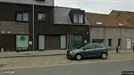 Apartment for rent, Oostkamp, West-Vlaanderen, Stationsstraat<span class="blurred street-number" onclick="ProcessAdRequest(17356131)"><span class="hint">See no.</span>[xxxxxx]</span>