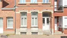Apartment for rent, Ranst, Antwerp (Province), Zandhovensteenweg<span class="blurred street-number" onclick="ProcessAdRequest(17356158)"><span class="hint">See no.</span>[xxxxxx]</span>