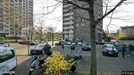 Apartment for rent, Frankfurt, Hessen, Im Mainfeld<span class="blurred street-number" onclick="ProcessAdRequest(17356177)"><span class="hint">See no.</span>[xxxxxx]</span>