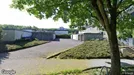Apartment for rent, Ennepe-Ruhr-Kreis, Nordrhein-Westfalen, Hagenerstr.<span class="blurred street-number" onclick="ProcessAdRequest(17356203)"><span class="hint">See no.</span>[xxxxxx]</span>