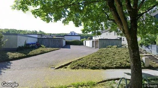 Apartments for rent in Ennepe-Ruhr-Kreis - Photo from Google Street View