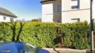 Apartment for rent, Rhein-Kreis Neuss, Nordrhein-Westfalen, Adalmundstraße<span class="blurred street-number" onclick="ProcessAdRequest(17356213)"><span class="hint">See no.</span>[xxxxxx]</span>