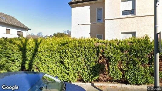 Apartments for rent in Rhein-Kreis Neuss - Photo from Google Street View
