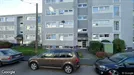Apartment for rent, Solingen, Nordrhein-Westfalen, Hasselstraße<span class="blurred street-number" onclick="ProcessAdRequest(17356214)"><span class="hint">See no.</span>[xxxxxx]</span>