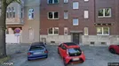 Apartment for rent, Dusseldorf, Nordrhein-Westfalen, Rossstr.<span class="blurred street-number" onclick="ProcessAdRequest(17356221)"><span class="hint">See no.</span>[xxxxxx]</span>