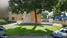 Apartment for rent, Leverkusen, Nordrhein-Westfalen, Linienstraße<span class="blurred street-number" onclick="ProcessAdRequest(17356231)"><span class="hint">See no.</span>[xxxxxx]</span>