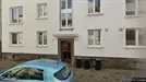 Apartment for rent, Aachen, Nordrhein-Westfalen, Frankenberger Str.<span class="blurred street-number" onclick="ProcessAdRequest(17356237)"><span class="hint">See no.</span>[xxxxxx]</span>