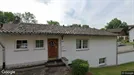 Apartment for rent, Rhein-Sieg-Kreis, Nordrhein-Westfalen, Im Immenthal<span class="blurred street-number" onclick="ProcessAdRequest(17356241)"><span class="hint">See no.</span>[xxxxxx]</span>
