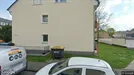 Apartment for rent, Cologne Porz, Cologne (region), Paul-Brätter-Straße<span class="blurred street-number" onclick="ProcessAdRequest(17356243)"><span class="hint">See no.</span>[xxxxxx]</span>