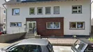 Apartment for rent, Oberhausen, Nordrhein-Westfalen, Eichstr.<span class="blurred street-number" onclick="ProcessAdRequest(17356251)"><span class="hint">See no.</span>[xxxxxx]</span>