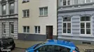Apartment for rent, Aachen, Nordrhein-Westfalen, Hubertusstraße<span class="blurred street-number" onclick="ProcessAdRequest(17356253)"><span class="hint">See no.</span>[xxxxxx]</span>
