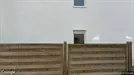 Apartment for rent, Aachen, Nordrhein-Westfalen, Hesselerstraße<span class="blurred street-number" onclick="ProcessAdRequest(17356257)"><span class="hint">See no.</span>[xxxxxx]</span>