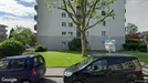 Apartment for rent, Ennepe-Ruhr-Kreis, Nordrhein-Westfalen, Auf dem Knick<span class="blurred street-number" onclick="ProcessAdRequest(17356261)"><span class="hint">See no.</span>[xxxxxx]</span>