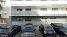 Apartment for rent, Düren, Nordrhein-Westfalen, Merzenicher Str.<span class="blurred street-number" onclick="ProcessAdRequest(17356263)"><span class="hint">See no.</span>[xxxxxx]</span>