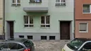 Apartment for rent, Dusseldorf, Nordrhein-Westfalen, Liebigstr<span class="blurred street-number" onclick="ProcessAdRequest(17356264)"><span class="hint">See no.</span>[xxxxxx]</span>