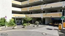 Apartment for rent, Dusseldorf, Nordrhein-Westfalen, Glockenstr.<span class="blurred street-number" onclick="ProcessAdRequest(17356266)"><span class="hint">See no.</span>[xxxxxx]</span>