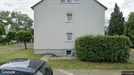 Apartment for rent, Rheinisch-Bergischer Kreis, Nordrhein-Westfalen, Neuenweg<span class="blurred street-number" onclick="ProcessAdRequest(17356269)"><span class="hint">See no.</span>[xxxxxx]</span>