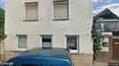 Apartment for rent, Bad Dürkheim, Rheinland-Pfalz, Hauptstraße<span class="blurred street-number" onclick="ProcessAdRequest(17356276)"><span class="hint">See no.</span>[xxxxxx]</span>