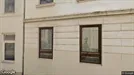 Apartment for rent, Flensburg, Schleswig-Holstein, Johanisstraße<span class="blurred street-number" onclick="ProcessAdRequest(17356311)"><span class="hint">See no.</span>[xxxxxx]</span>