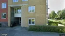 Apartment for rent, Groningen, Groningen (region), L.M. van Noppenstraat<span class="blurred street-number" onclick="ProcessAdRequest(17356374)"><span class="hint">See no.</span>[xxxxxx]</span>
