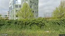 Apartment for rent, Groningen, Groningen (region), Oostzaan<span class="blurred street-number" onclick="ProcessAdRequest(17356379)"><span class="hint">See no.</span>[xxxxxx]</span>