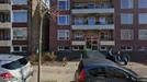 Apartment for rent, Groningen, Groningen (region), Gerard Doustraat<span class="blurred street-number" onclick="ProcessAdRequest(17356382)"><span class="hint">See no.</span>[xxxxxx]</span>