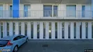 Apartment for rent, Groningen, Groningen (region), Zuilen<span class="blurred street-number" onclick="ProcessAdRequest(17356383)"><span class="hint">See no.</span>[xxxxxx]</span>