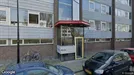 Apartment for rent, Beverwijk, North Holland, Lindberghstraat<span class="blurred street-number" onclick="ProcessAdRequest(17356408)"><span class="hint">See no.</span>[xxxxxx]</span>