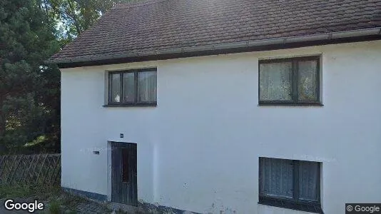 Apartments for rent in Görlitz - Photo from Google Street View